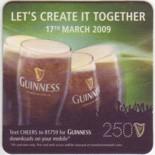 Guinness IE 456